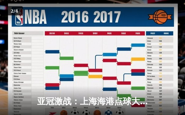 亚冠激战：上海海港点球大战惜败，全北现代惊险晋级八强 - 2