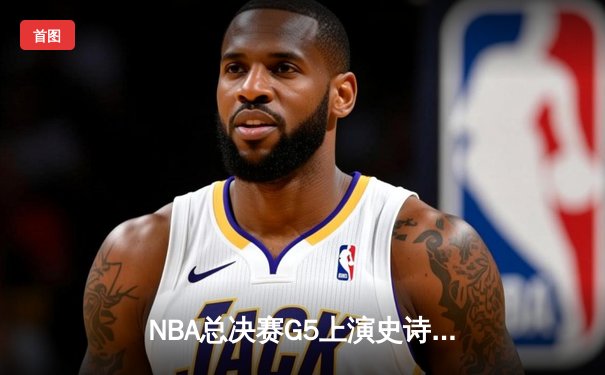 NBA总决赛G5上演史诗逆转，丹佛掘金加时险胜热火夺赛点