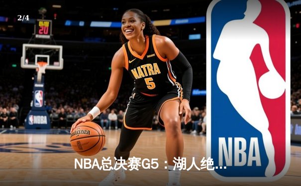 NBA总决赛G5：湖人绝地反击，詹姆斯40分三双率队扳回一城 - 2