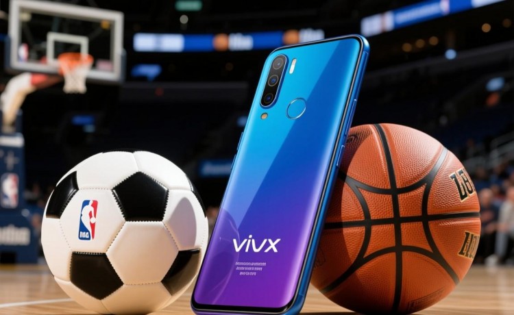 征途官方版下载手机版官网